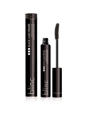 Blinc Black Lash Primer